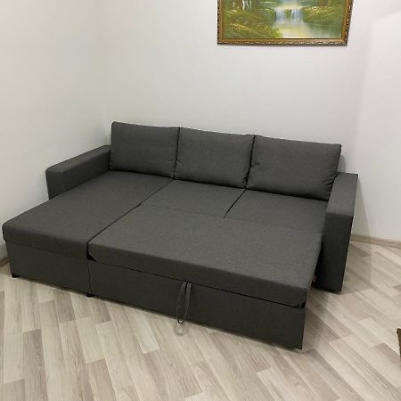 Apartment/Квартира/Apartament Chişinău Extérieur photo