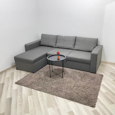 Apartment/Квартира/Apartament Chişinău Extérieur photo