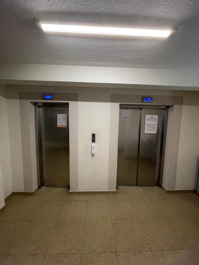 Apartment/Квартира/Apartament Chişinău Extérieur photo