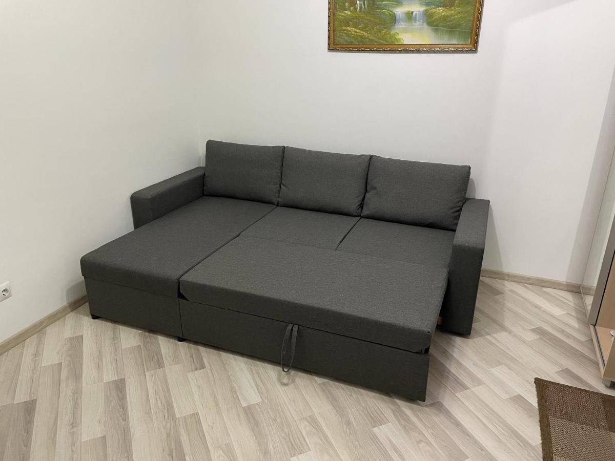 Apartment/Квартира/Apartament Chişinău Extérieur photo
