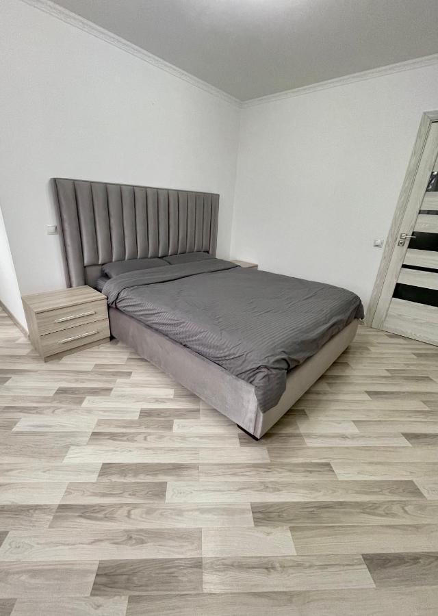 Apartment/Квартира/Apartament Chişinău Extérieur photo